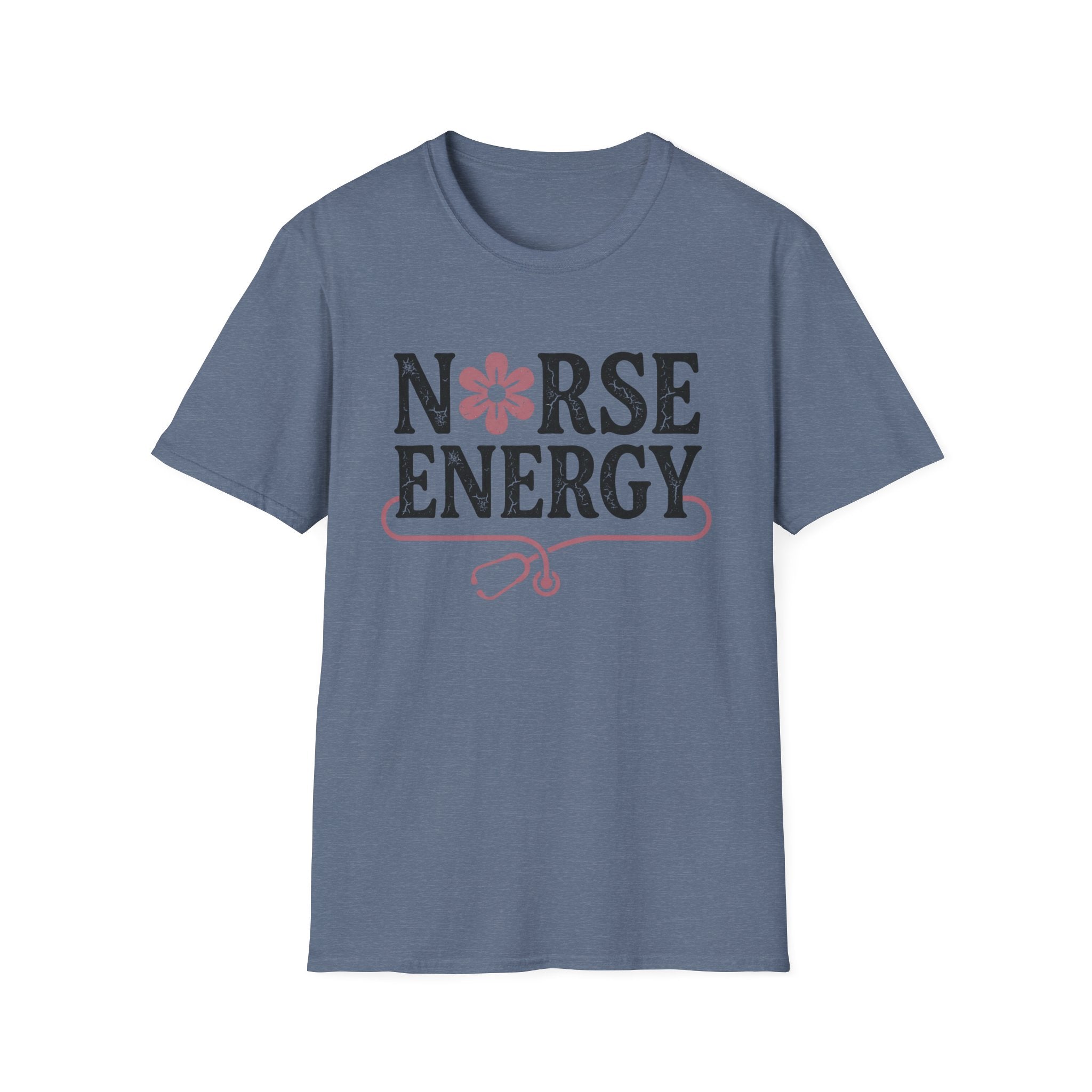 NURE Energy