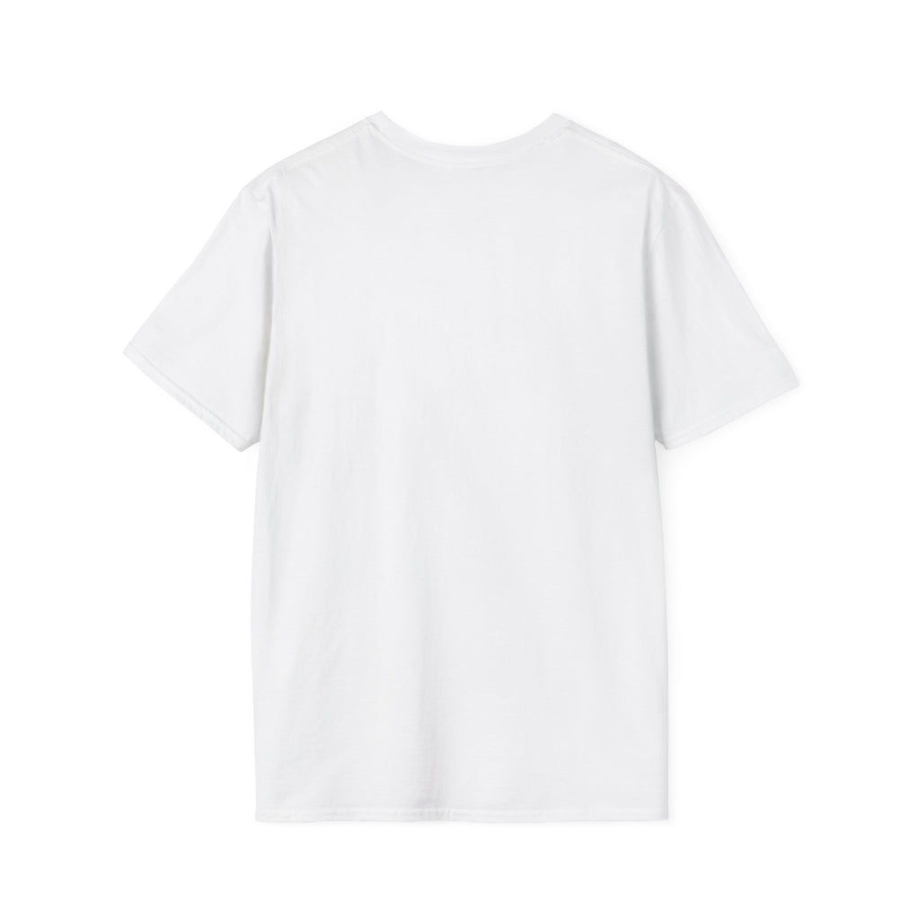 Certified Nursing Assistant Certified Difference Maker T-shirt