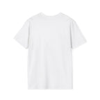 Certified Nursing Assistant Certified Difference Maker T-shirt