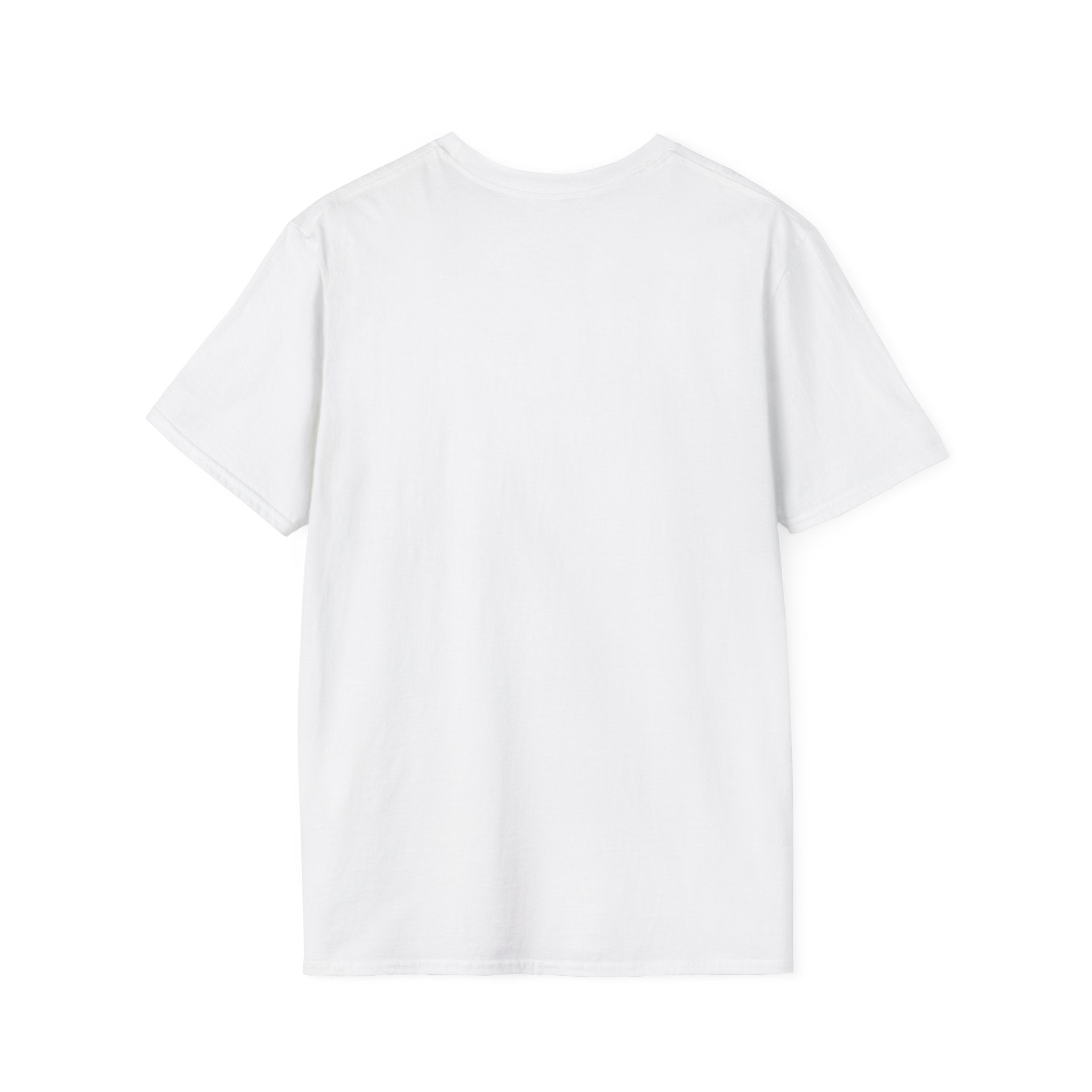 Certified Nursing Assistant Certified Difference Maker T-shirt