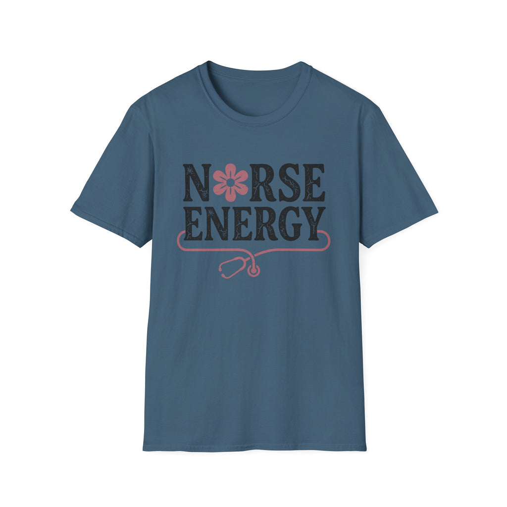 NURE Energy