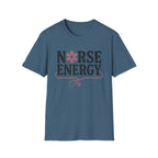 NURE Energy