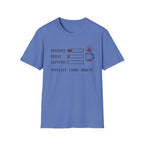 Initiate Code Brew T-Shirt