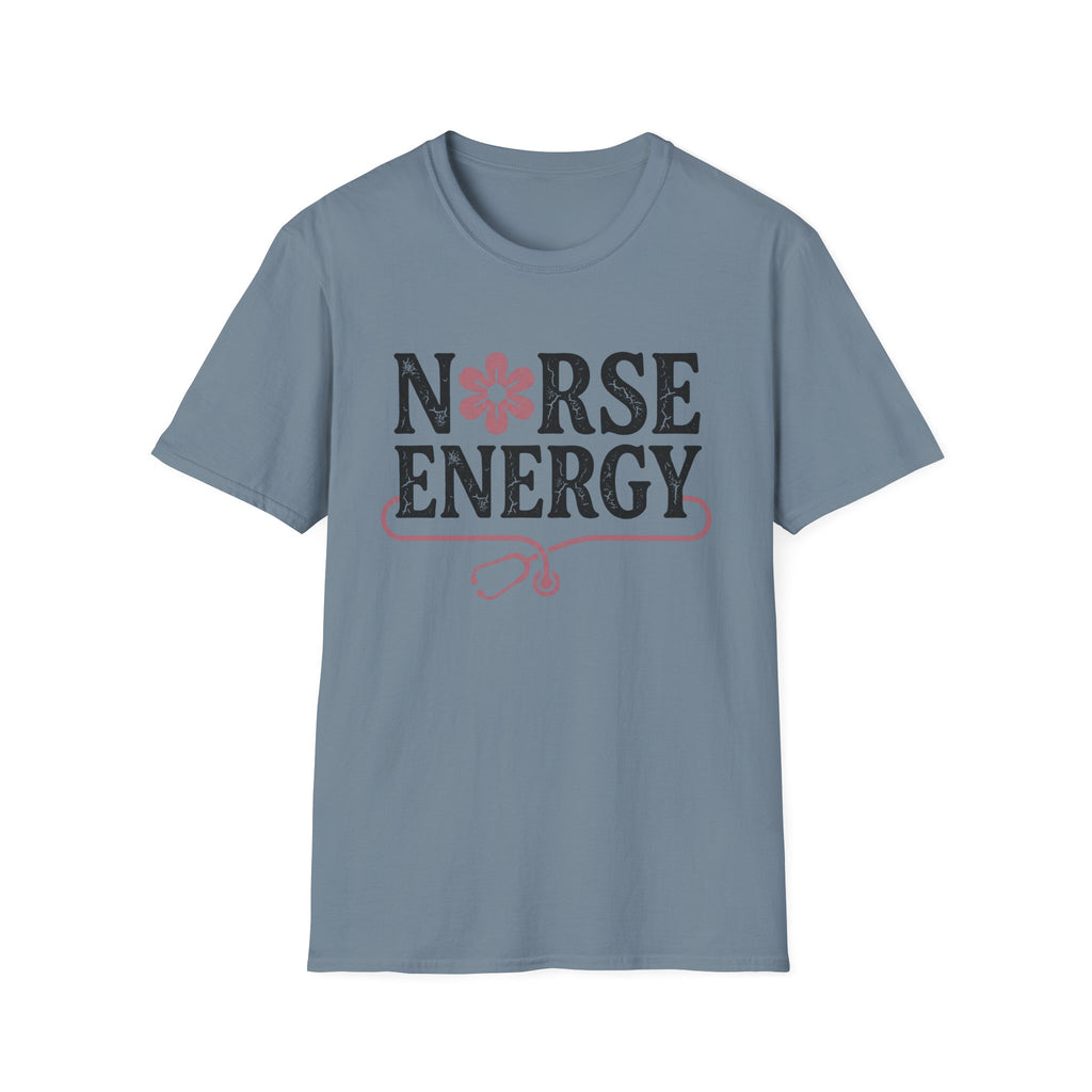 NURE Energy