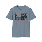 NURE Energy