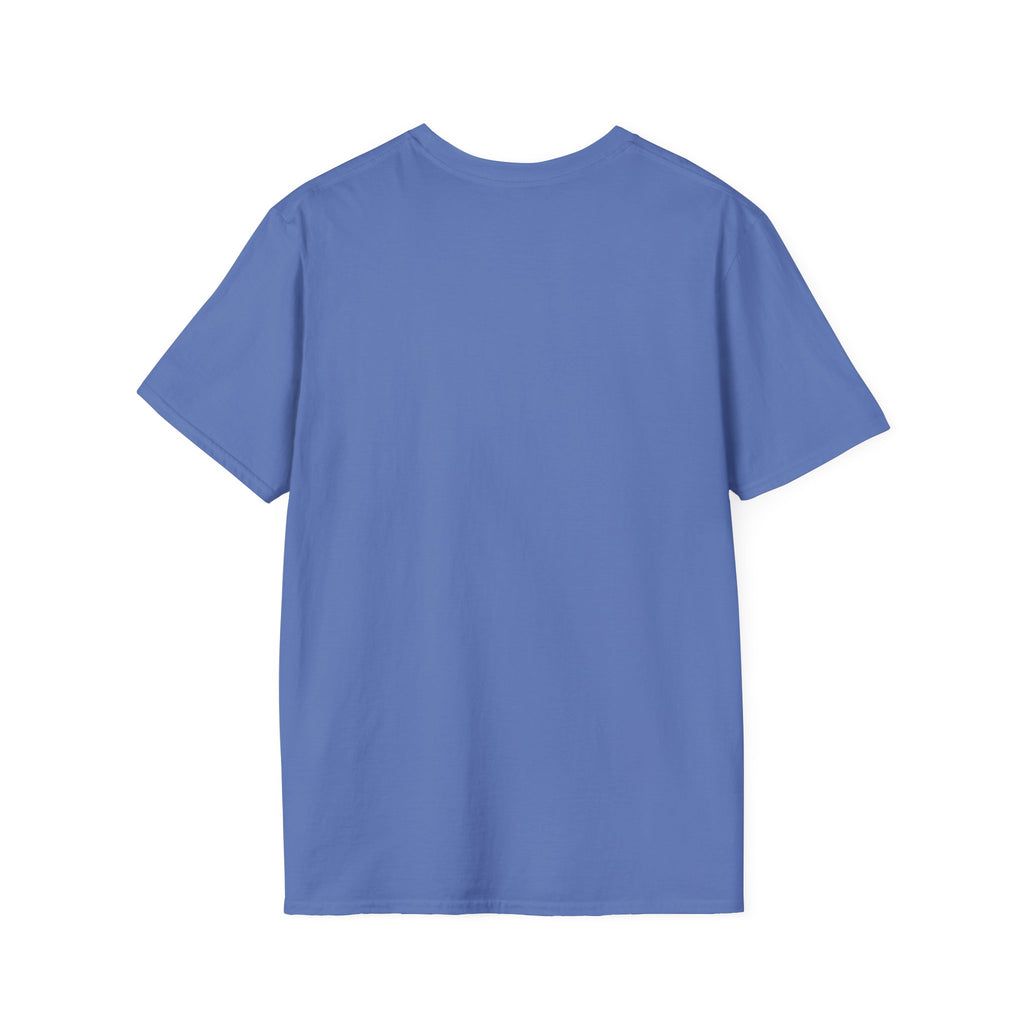 Certified Nursing Assistant Certified Difference Maker T-shirt